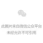 无锡看见阳光就忧郁的植物