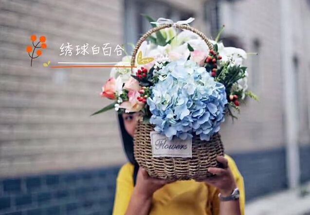 无锡防辐射植物租摆真的能防辐射么？
